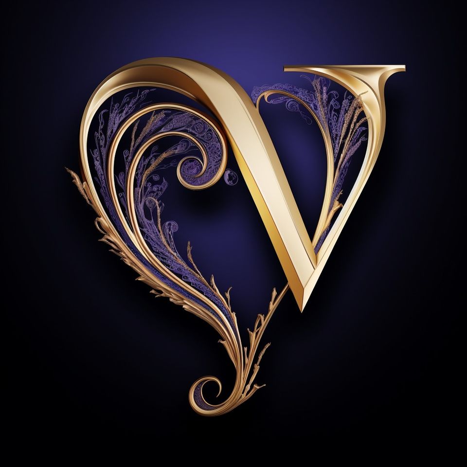 VQV Designz